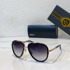Dita Sunglasses
